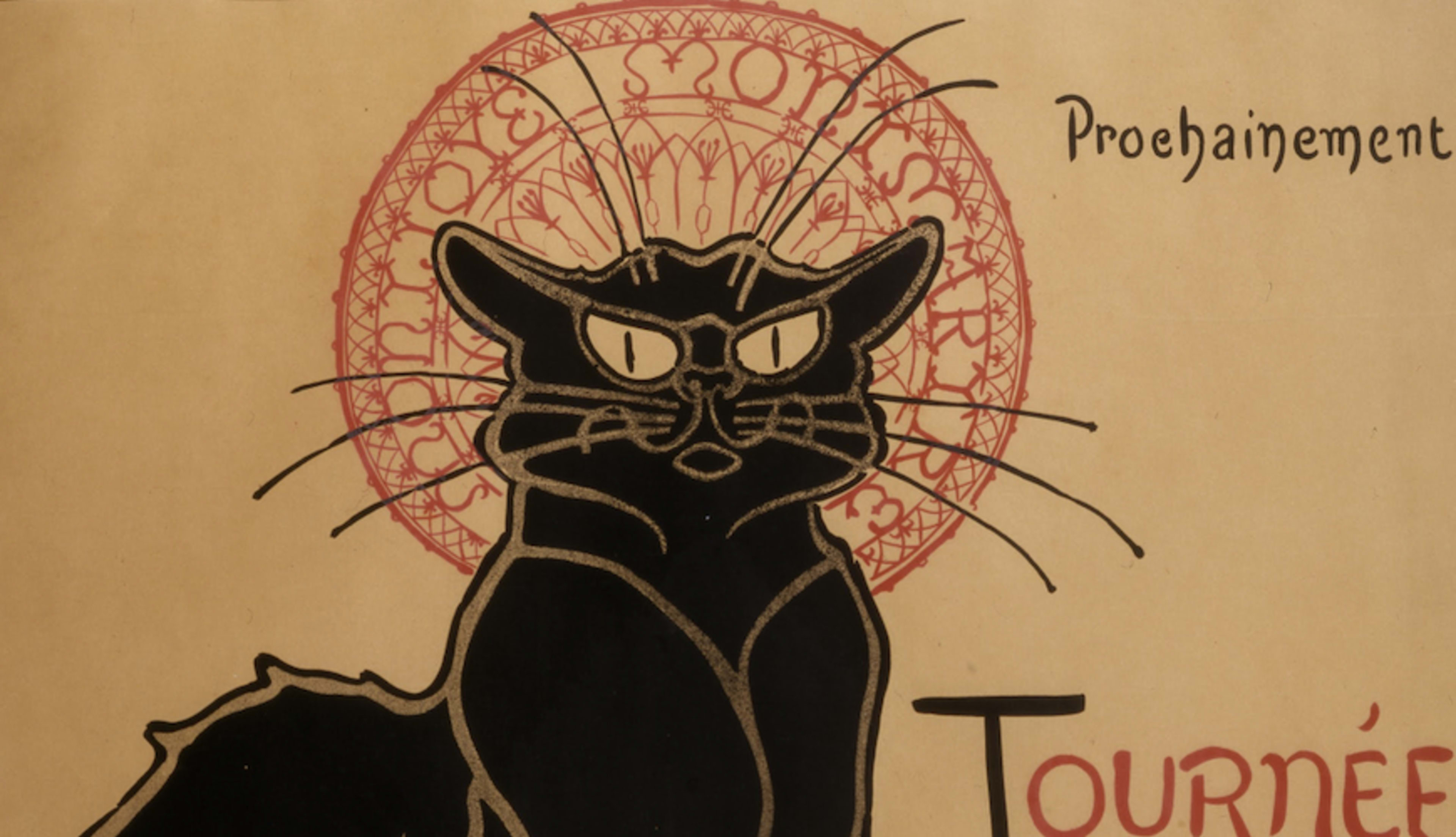 Screenshot 2025-08-21 at 17.22.08