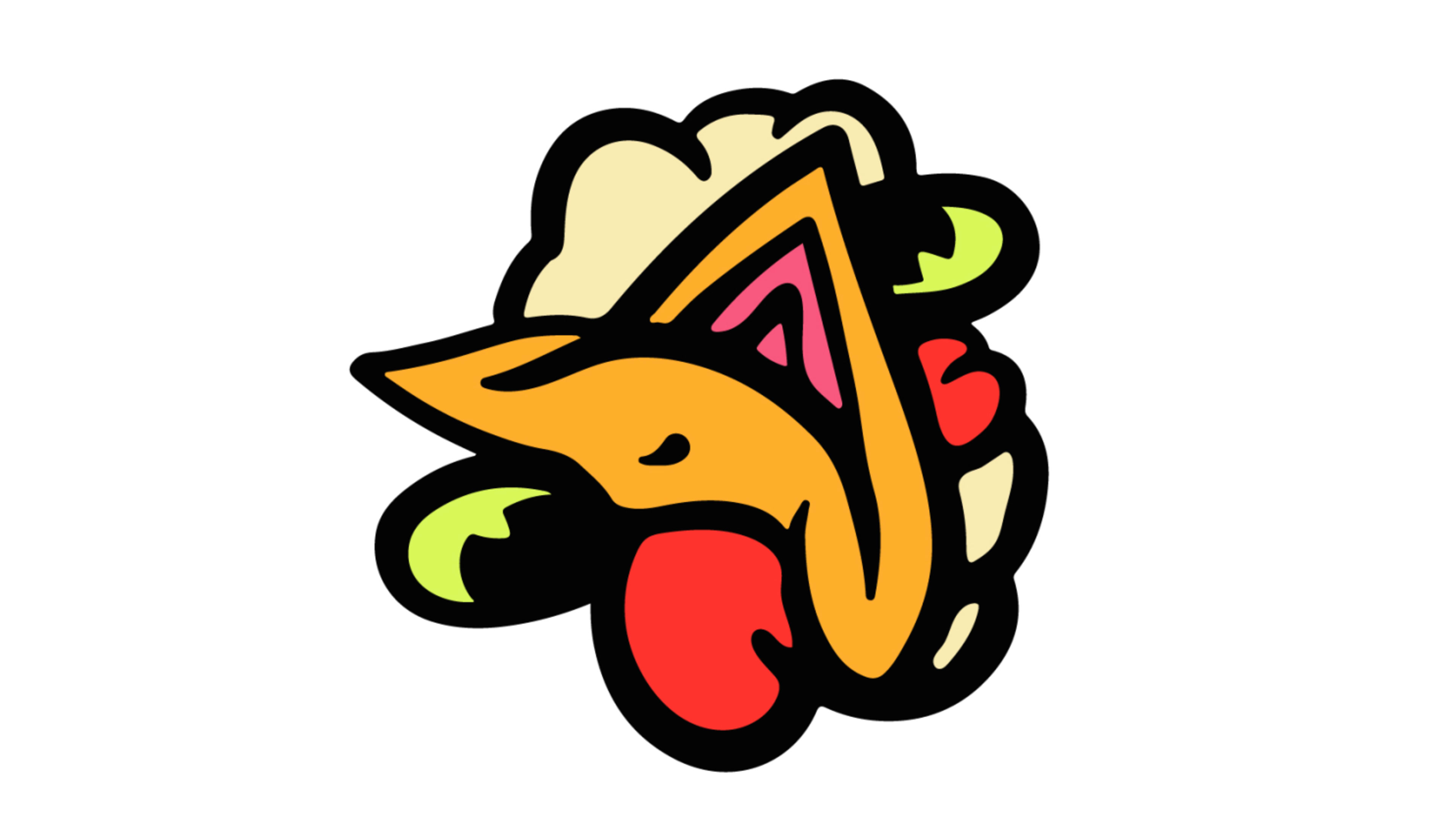 Manuel Rios profile pic