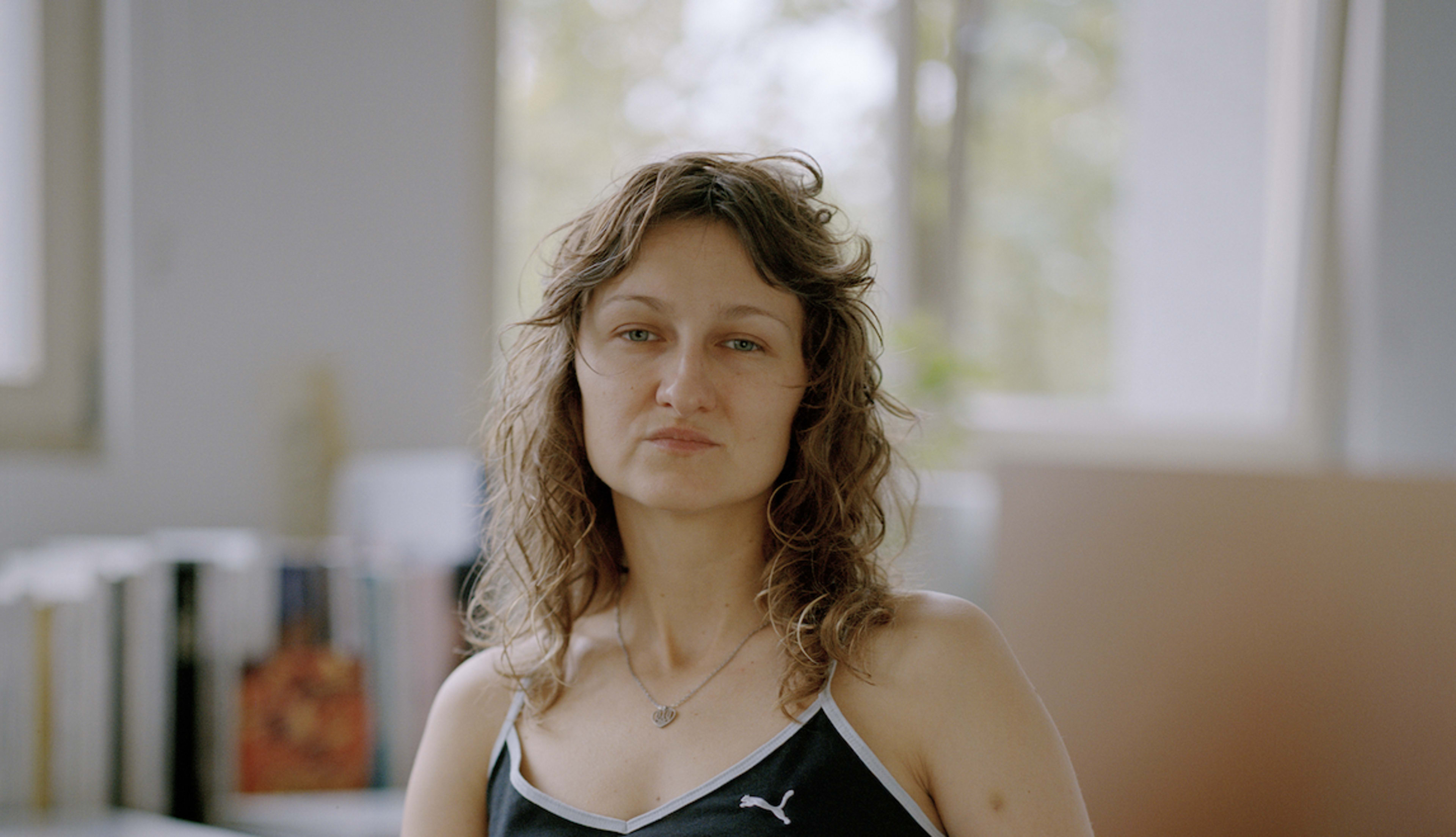 Screenshot 2025-09-09 at 14.27.08