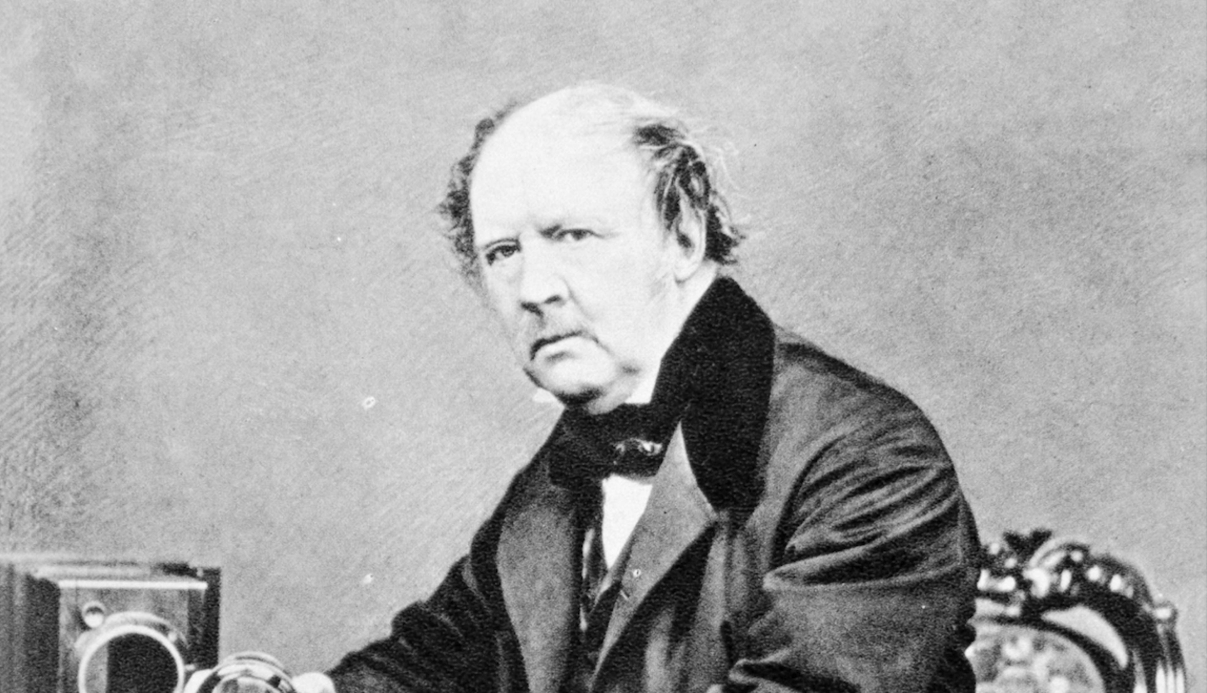 Screenshot 2025-10-05 at 12.53.46