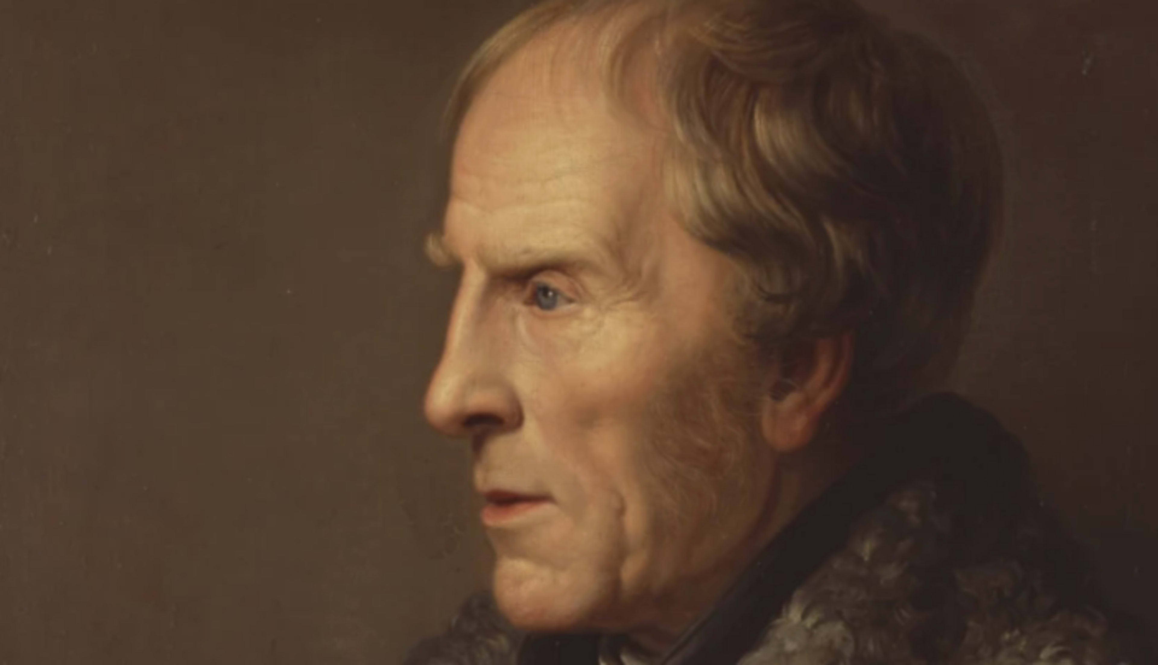 Screenshot 2025-11-11 at 1.19.43 PM