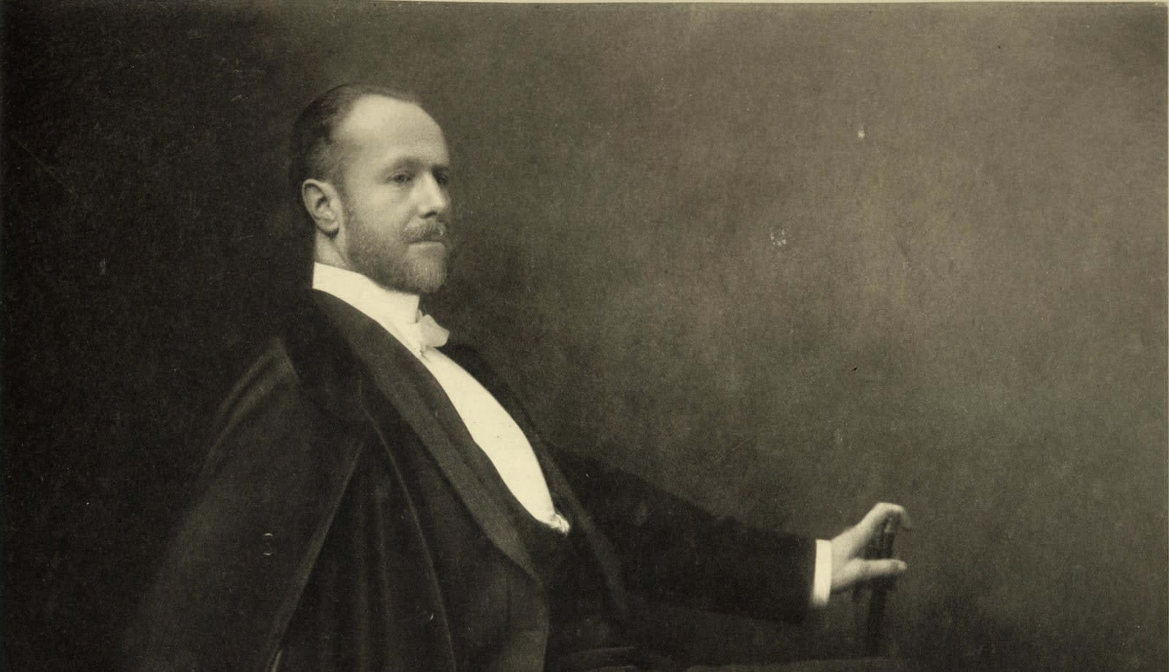 Fernand_Khnopff_asnoyq