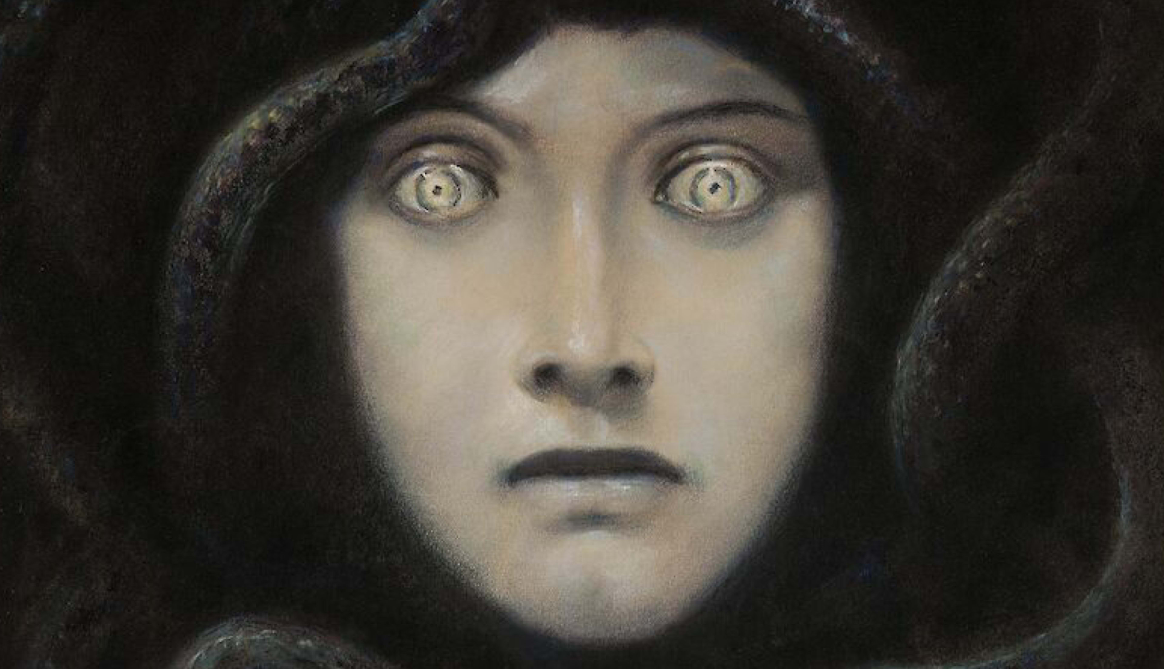 head_of_medusa_b7wte9