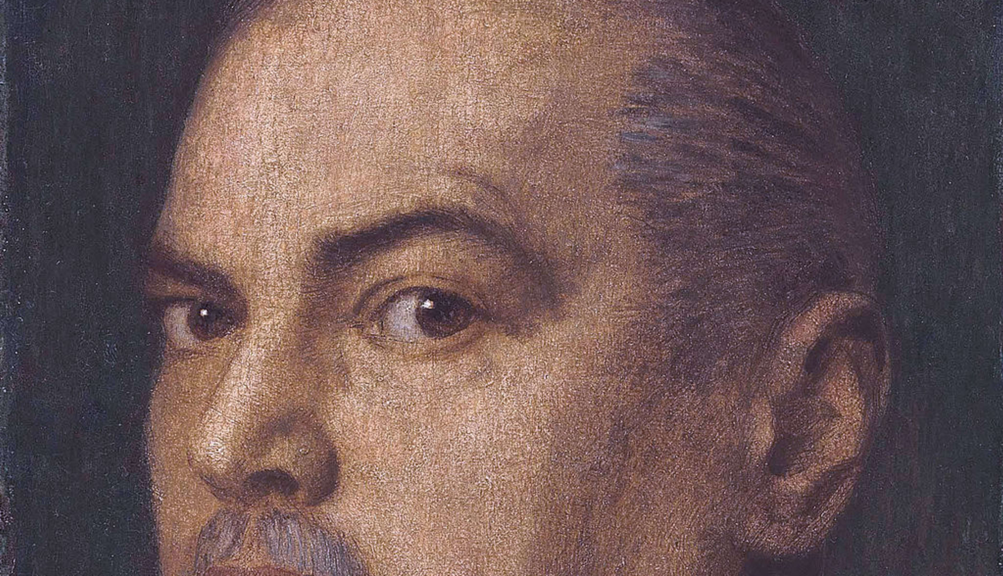 Franz_von_Stuck__by_Franz_von_Stuck_ta7tmc