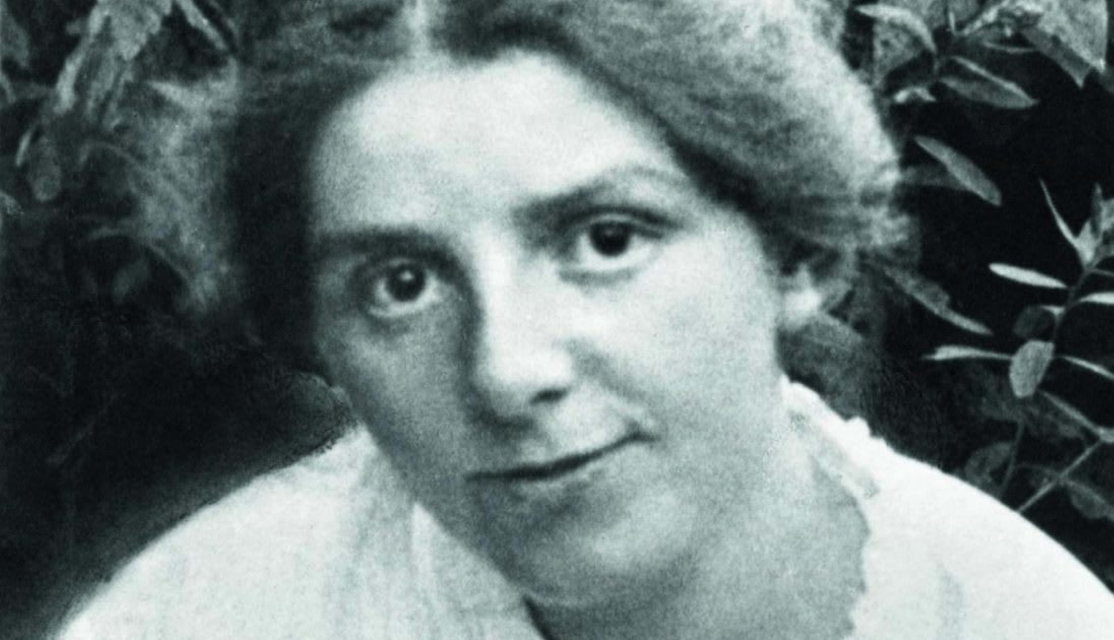 portrait_paula-modersohn-becker_aware_women-artists_artistes-femmes-1097x1500