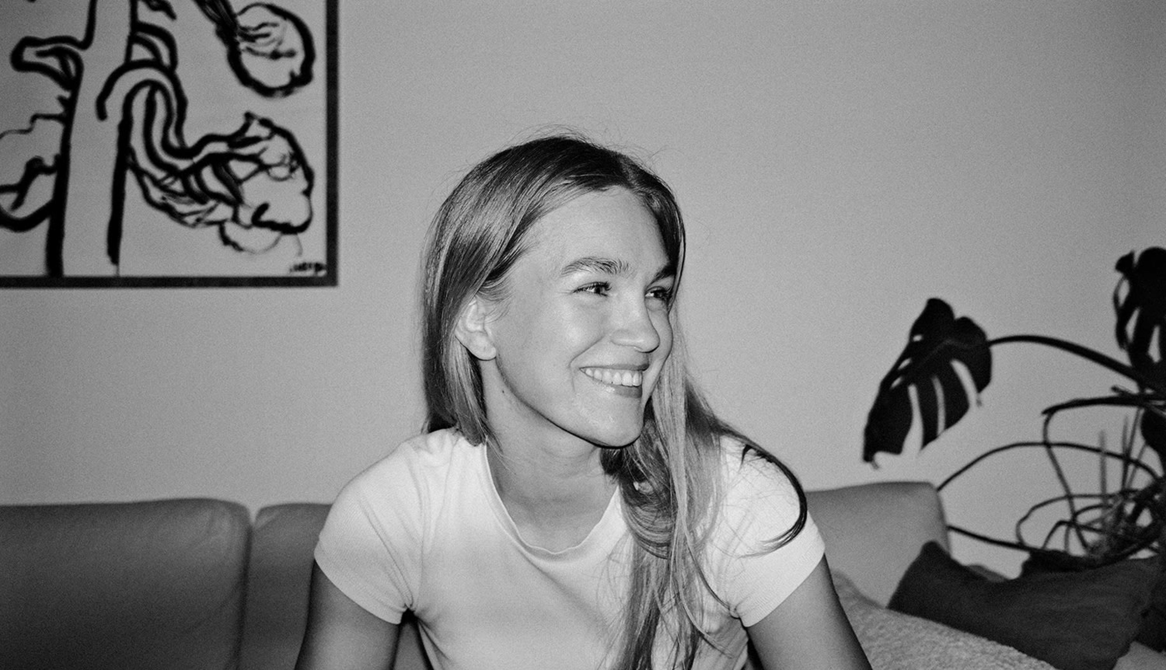 suvi-suitiala_profile-pic