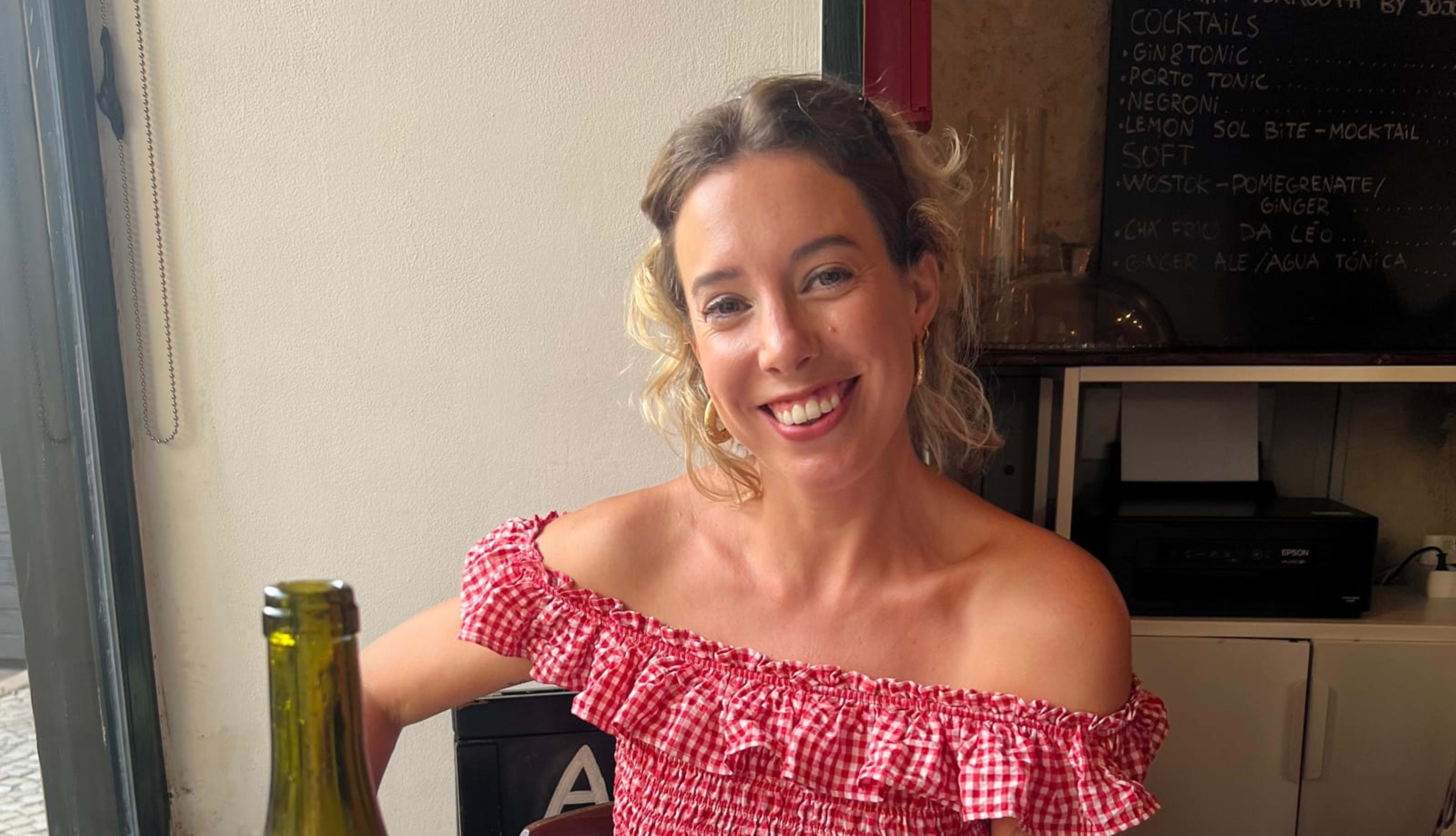 Pom_Lette_Polly_Williams_Photo
