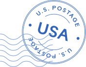 usa-stamp_tr0iea