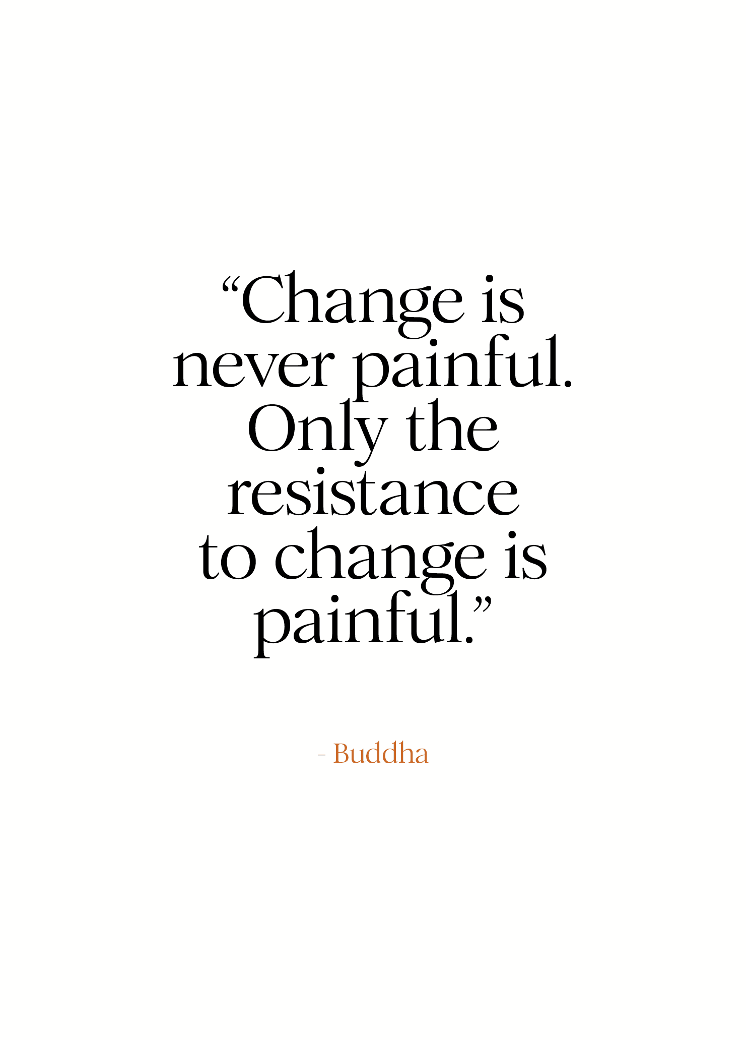 Buddha
