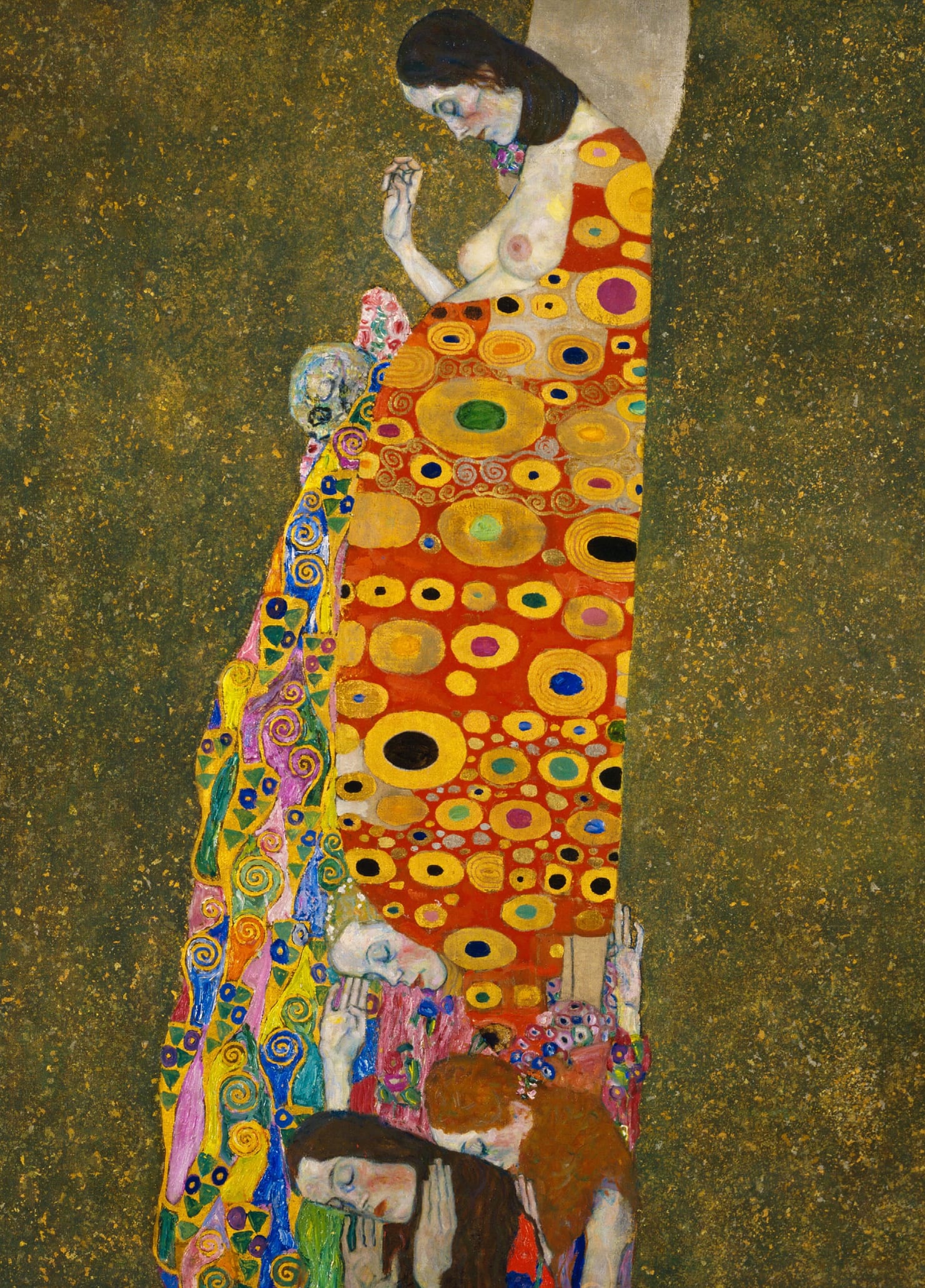 klimt_12