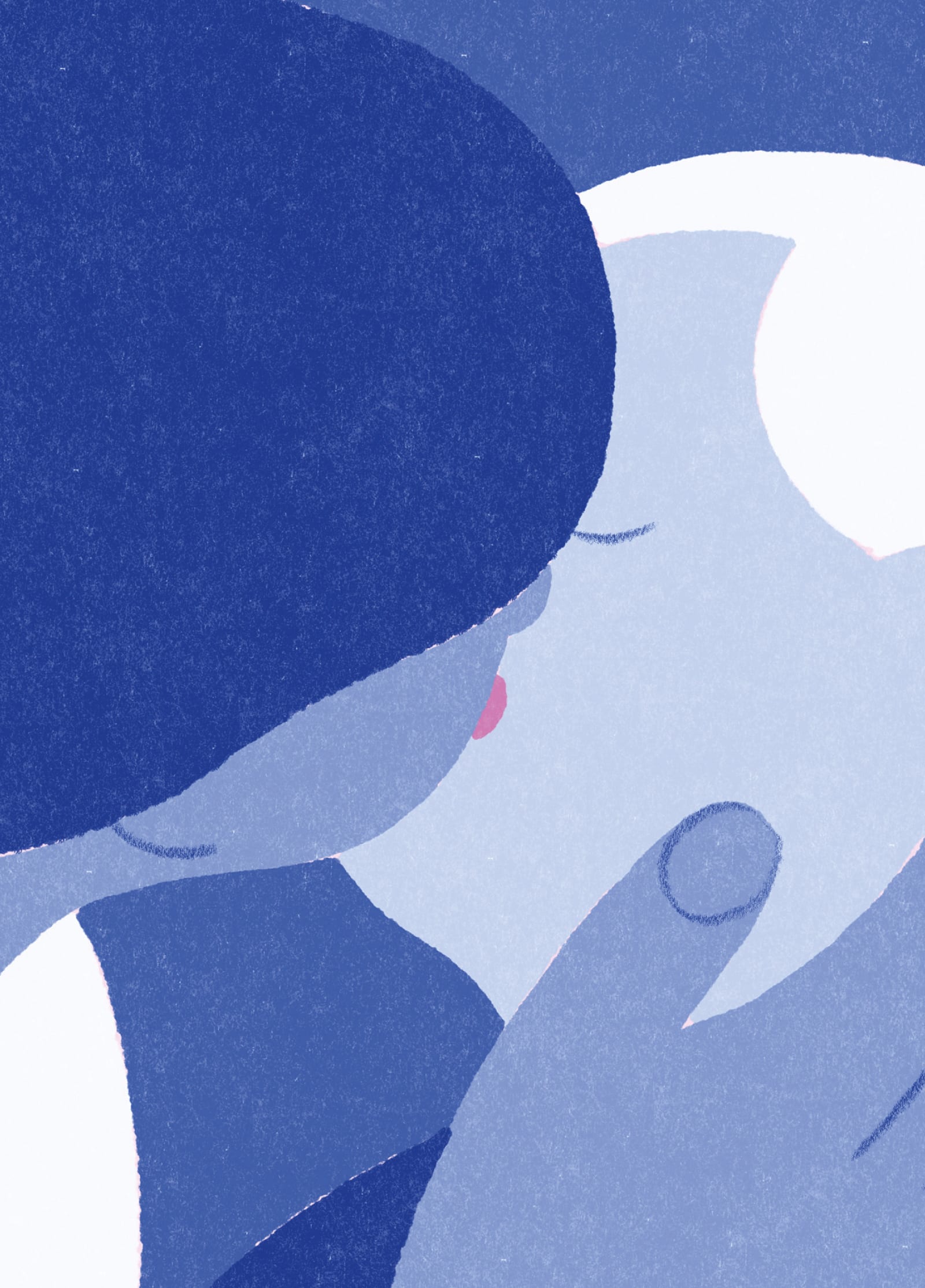 The Kiss