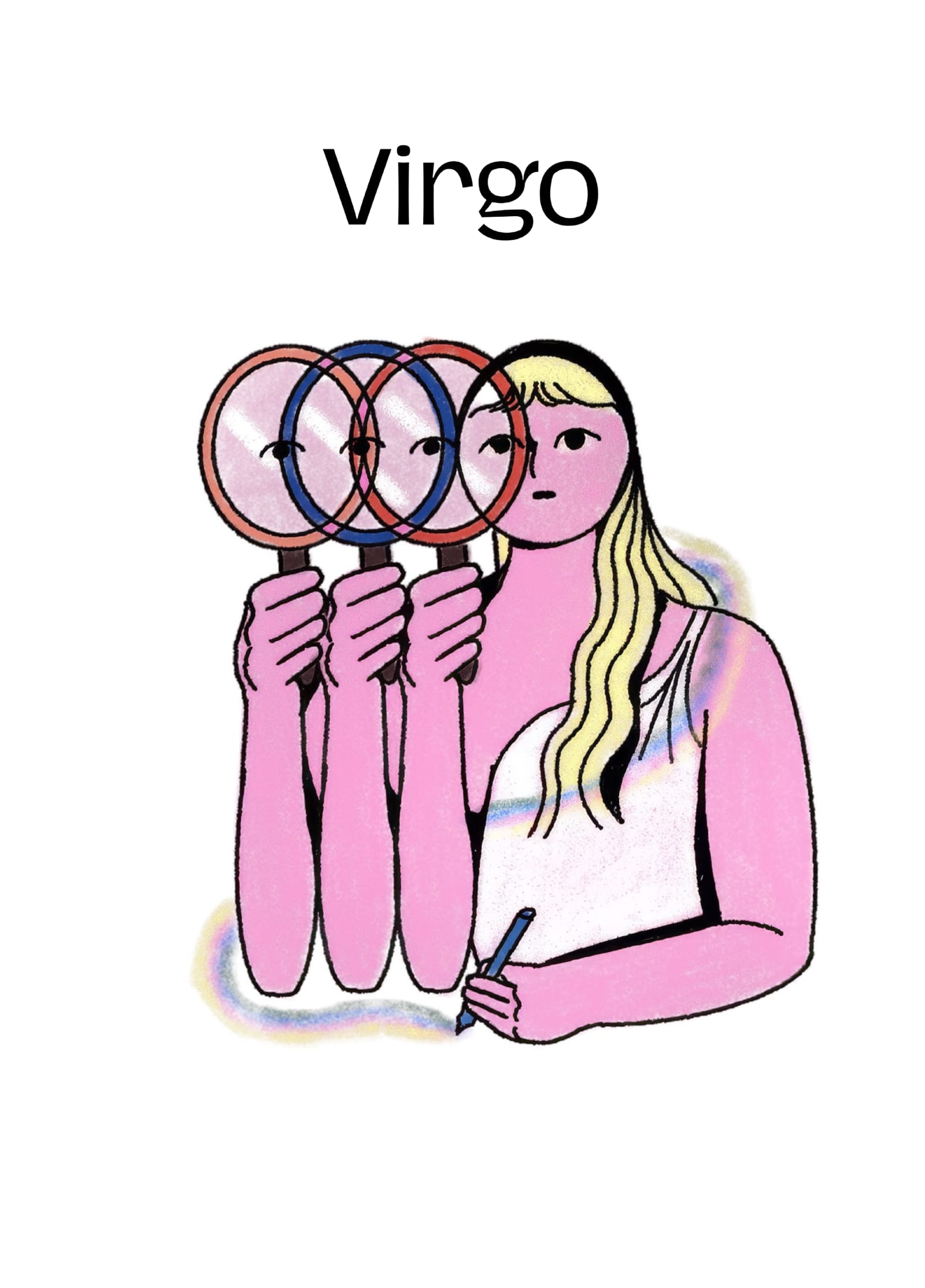 Virgo
