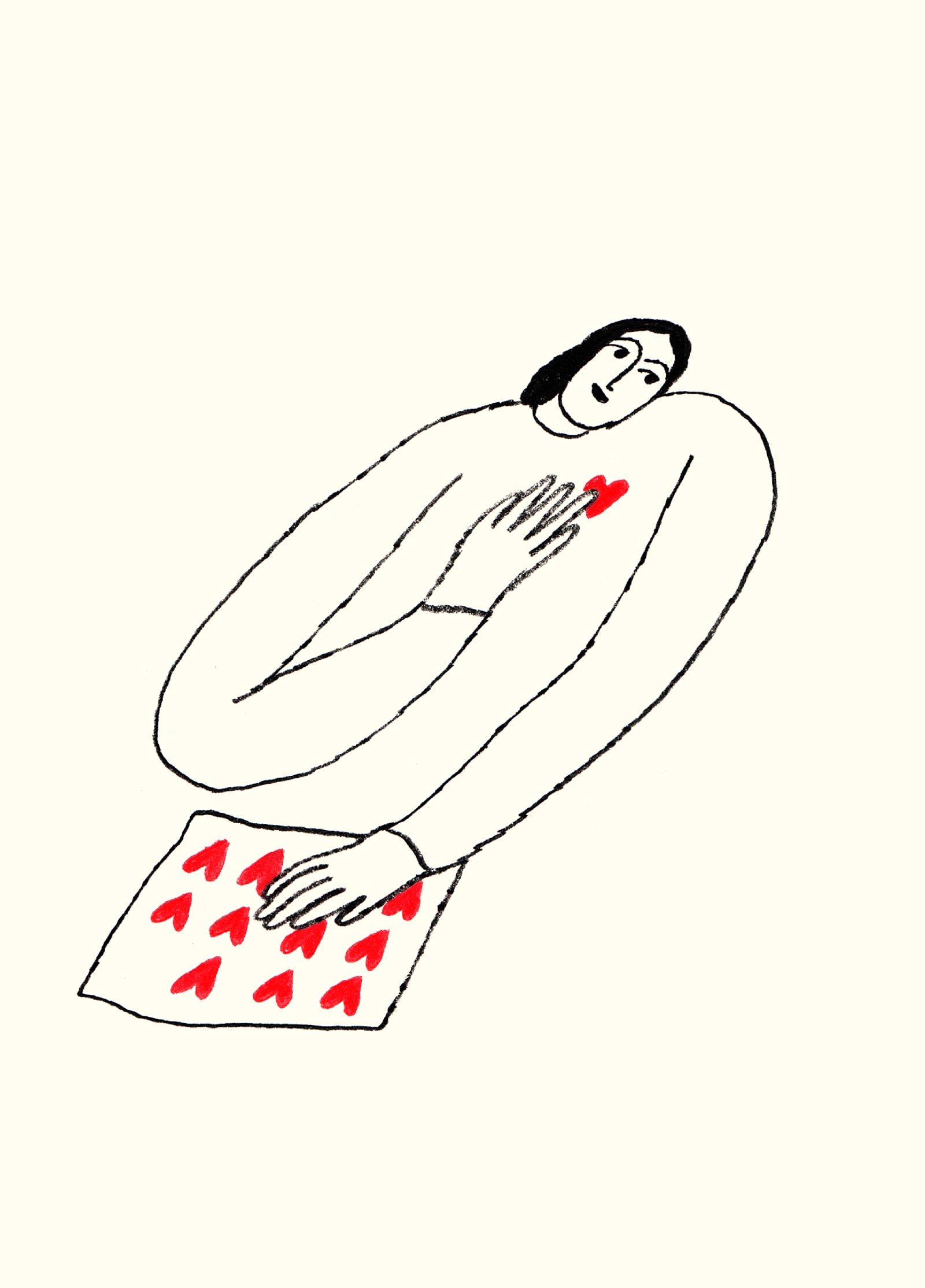Heart