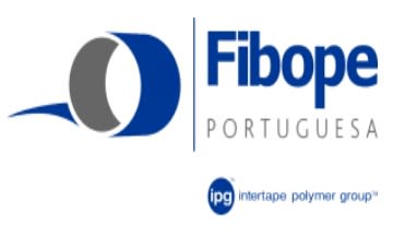 logo Fibope