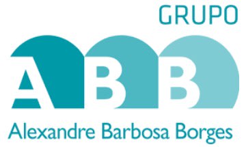 logo Grupo ABB