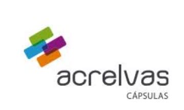 logo AcRelvas