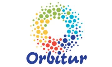 logo Orbitur