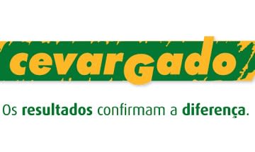 logo Cevargado