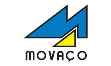 logo Movaço