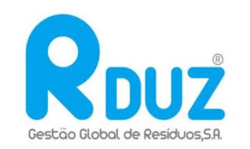 logo Rduz