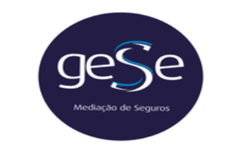 logo Gese Seguros