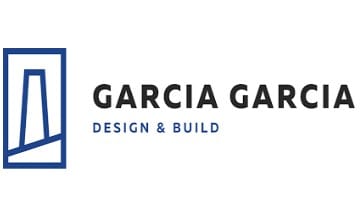 logo Garcia e Garcia