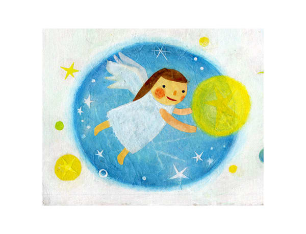 MiqueMoriuchi_GoodnightPrayers
