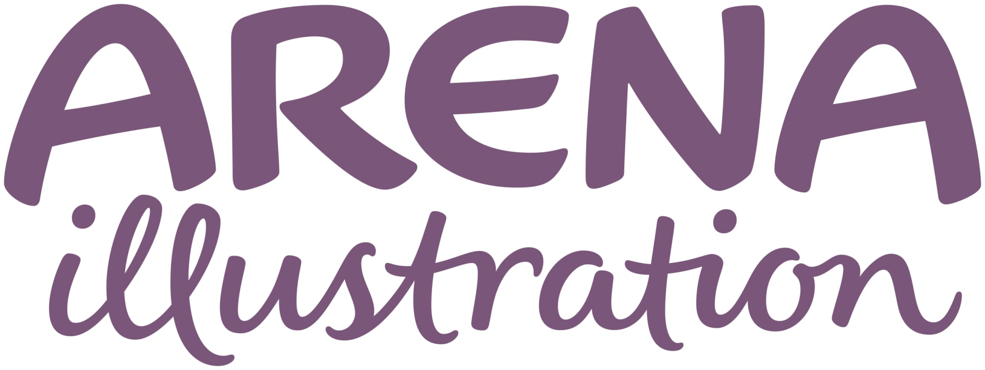 Arena Illustration Top Uk Illustration Agency
