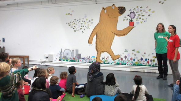 neal-layton_big-draw.mural-story