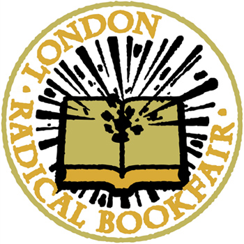 London Radical Book fair 