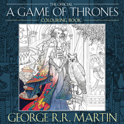 game of thrones does jaime die 12 game of thrones does jaime die 6