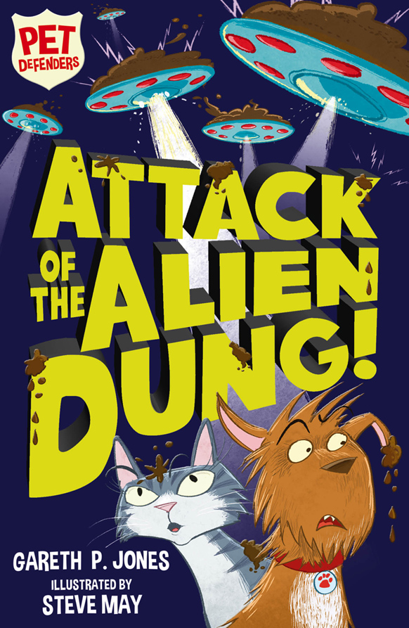 arena_steve-may_attack-of-the-alien-dung