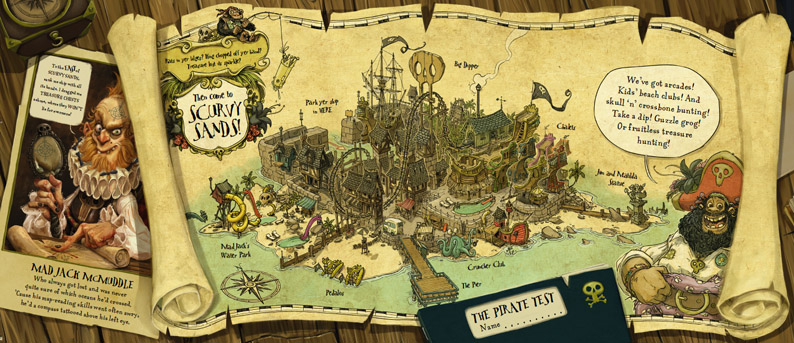 jonny-duddle_pirates-of-scurvy-sands_end-map