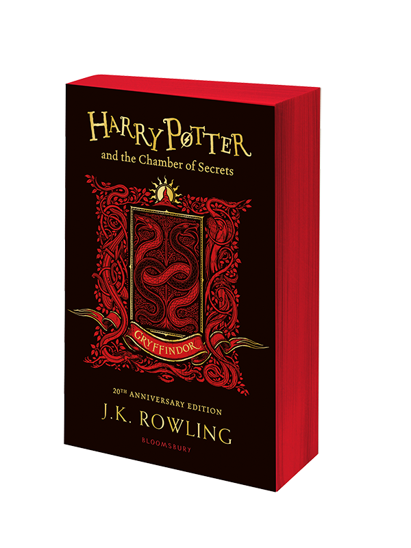 pre-order new harry potter book