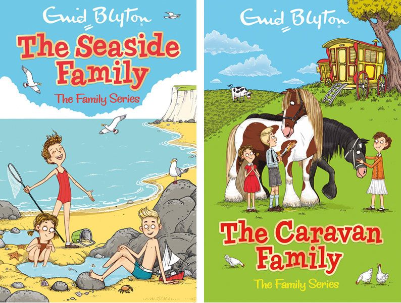 arena_aleksei-bitskoff_enid-blyton_family-series_covers1