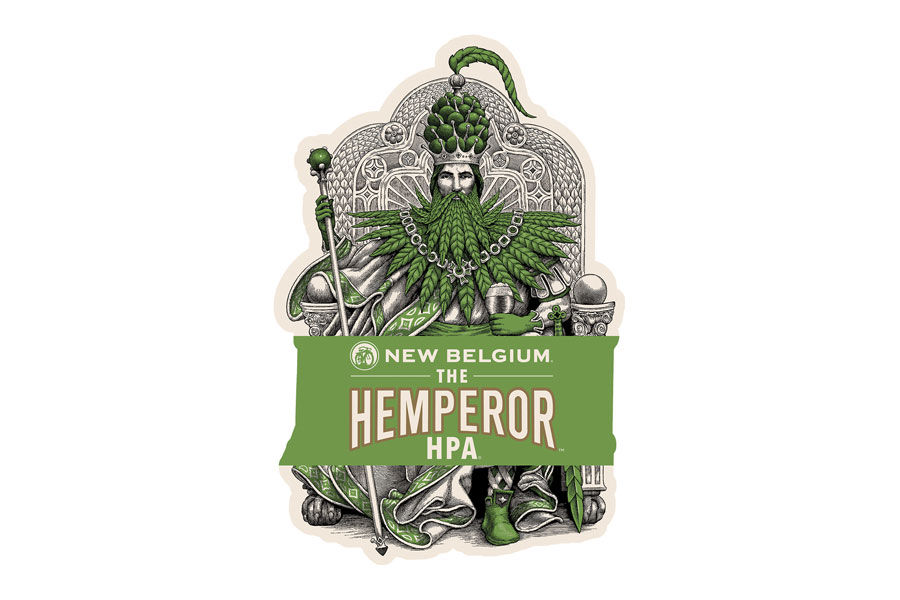 hemperor-logo