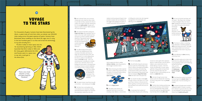 STM - Journeys Layouts from Quarto.indd