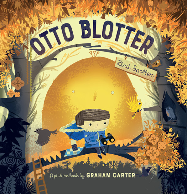 arena-illustration-graham-carter-39-otto-blotter-cover