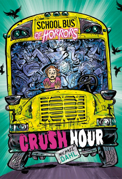 SBH_crush-hour