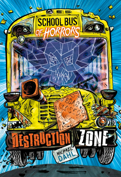 SBH_destruction-zone