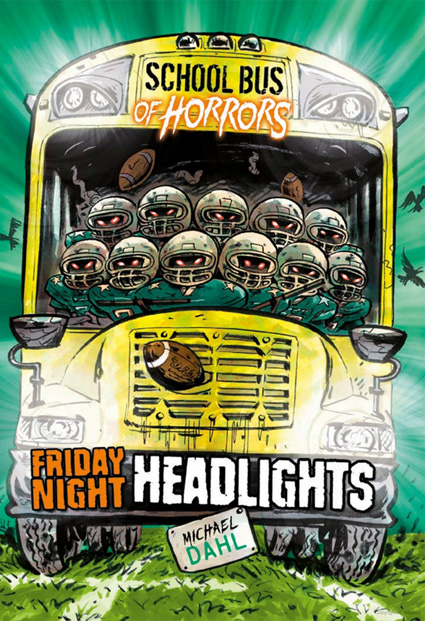 SBH_friday-night-headlights