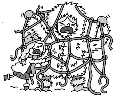 Thomas-Flintham_Yeti Illustration 36 v2