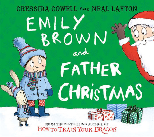 neal-layton_emily-brown-father-christmas