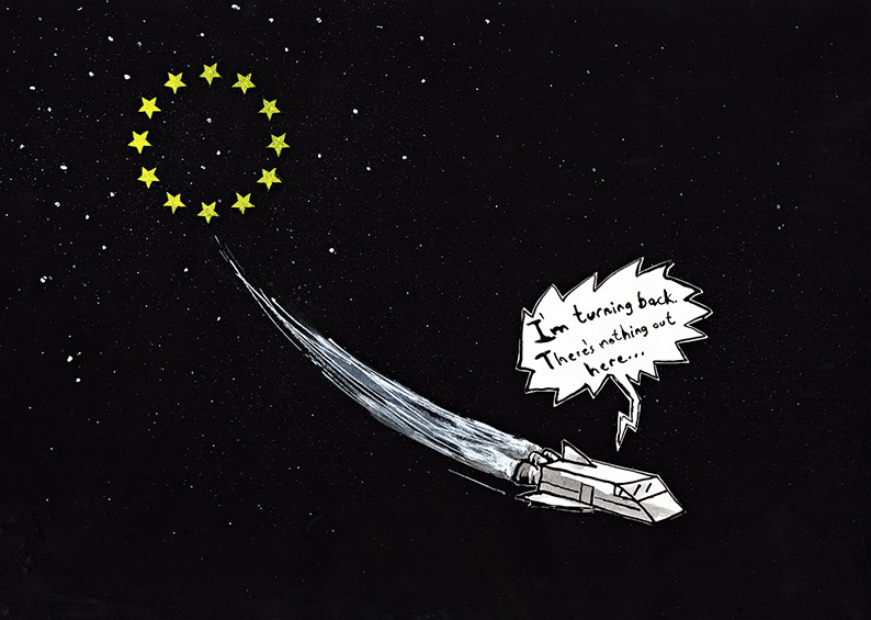 neal-layton_drawing-for-europe-together