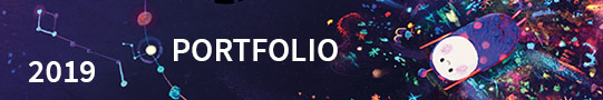 portfolio 2019 banner small