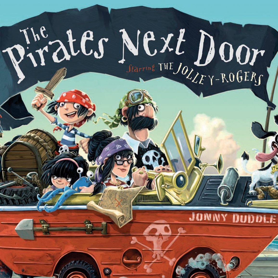 Jonny-Duddle-Pirates-Nxt-Door-Soft-front-Cov-UK-e1559727736159