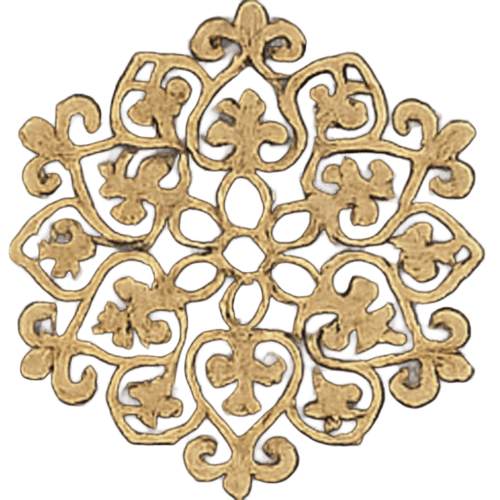 Design Wood 01