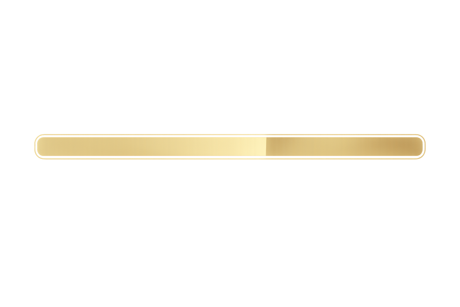 Line 01