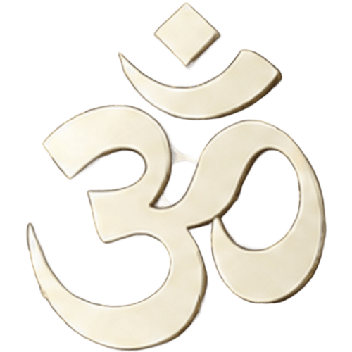 OM Acrylic 01