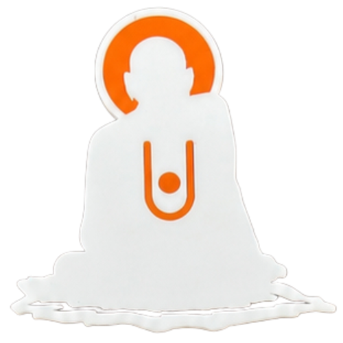 Saibaba 01